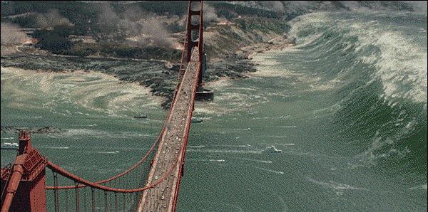 san andreas-21
