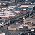 sf-earthquake 1989