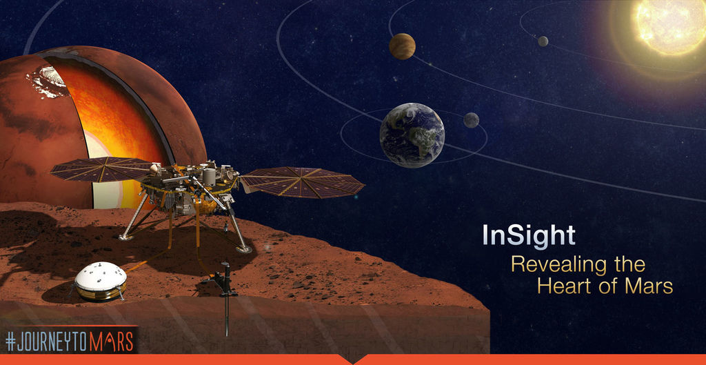 NASA-journey-to-Mars-Insight