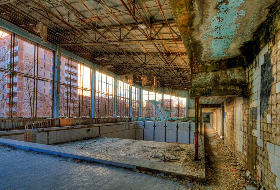 Swimming_Pool_Hall_4_Pripyat