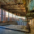 Swimming_Pool_Hall_4_Pripyat