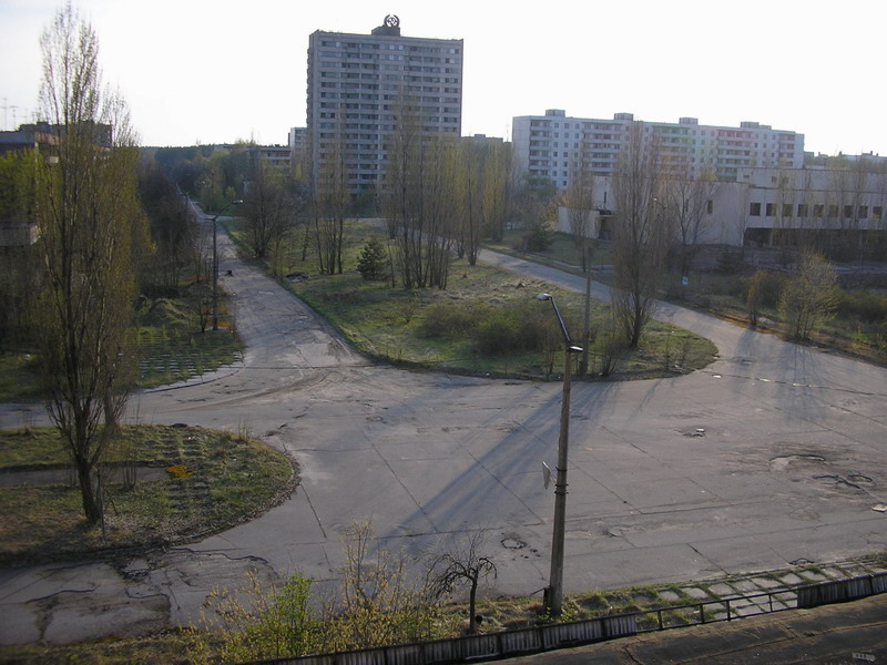 pripyat_-12