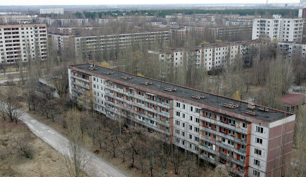 Pripyat-From-The-Air22