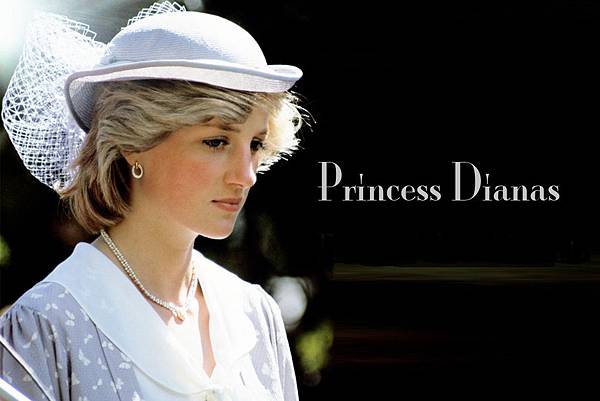 princess-dianas-3