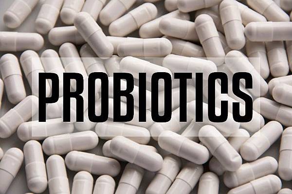 Probiotics