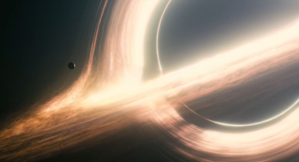 interstellar_black__hole_