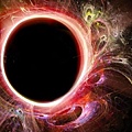 blackhole-5