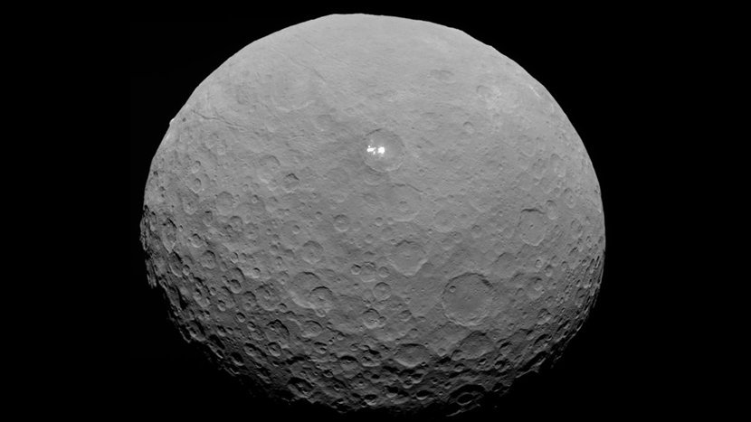 Ceres1