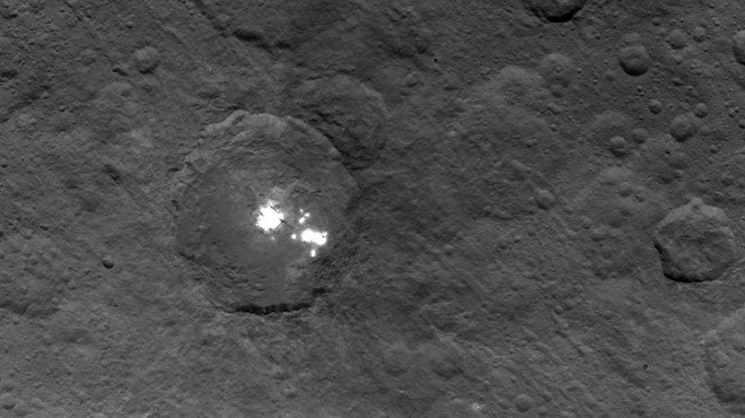 Ceres