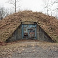 tnt area