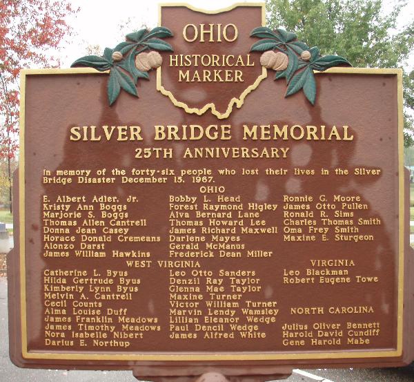 Silver Bridge4