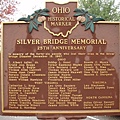 Silver Bridge4