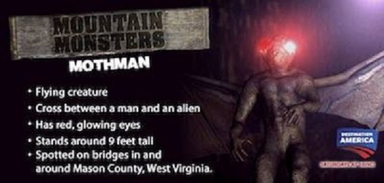 mothman5