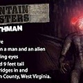 mothman5