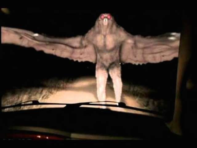 mothman-3