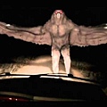 mothman-3