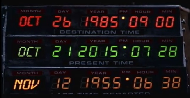 back-to-the-future-ii-1