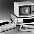 ibm100__ibm_pc