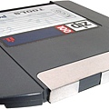 Iomega-100-MB-ZIP-disk