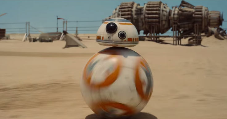 bb8-robot