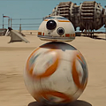 bb8-robot