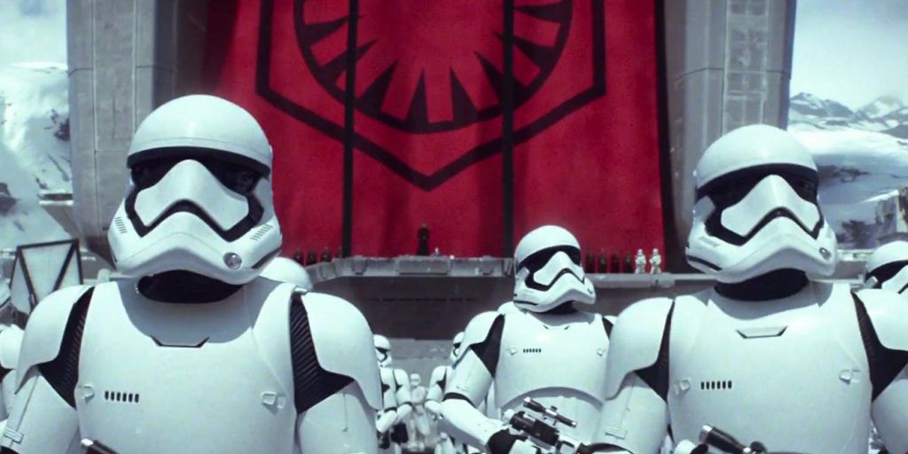 star-wars-episode-vii-teaser-trailer-stormtroopers