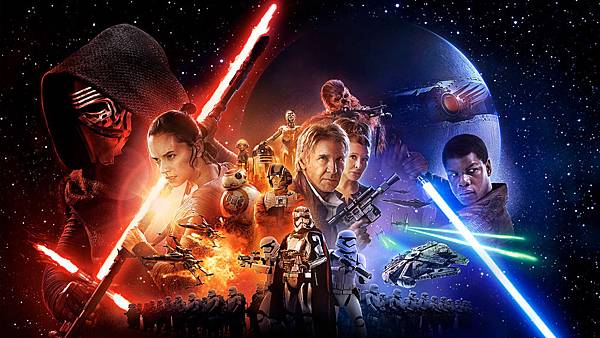 tfa_poster_wide_header-15