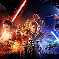 tfa_poster_wide_header-15