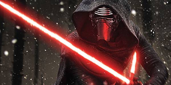 kylo-ren