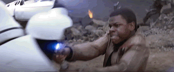 finn-stormtrooper-star-wars