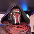 kylo ren7