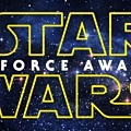 the_force_awakens