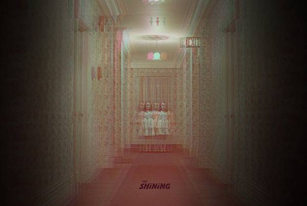 The-Shining-Wallpaper