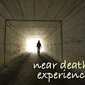 near death experience