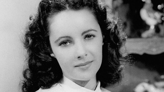 elizabeth-taylor