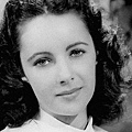 elizabeth-taylor