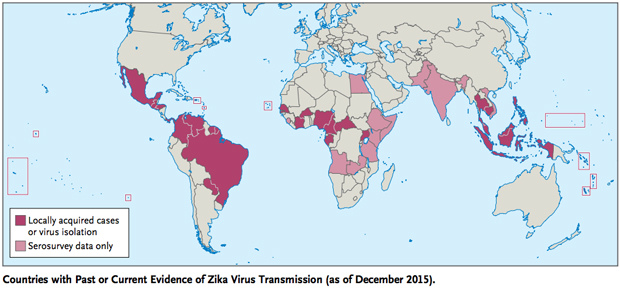 zika-virus-map-cdc