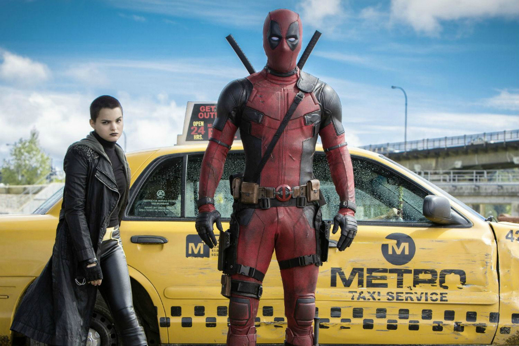 deadpool-review-2