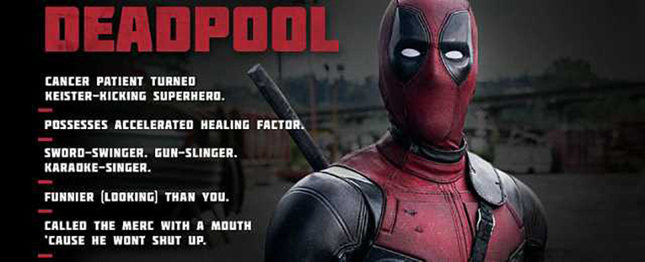 Deadpool-Character-Profile