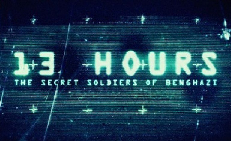 13-Hour