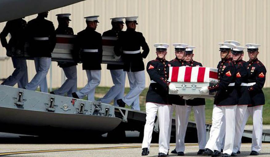 benghazi-caskets-11