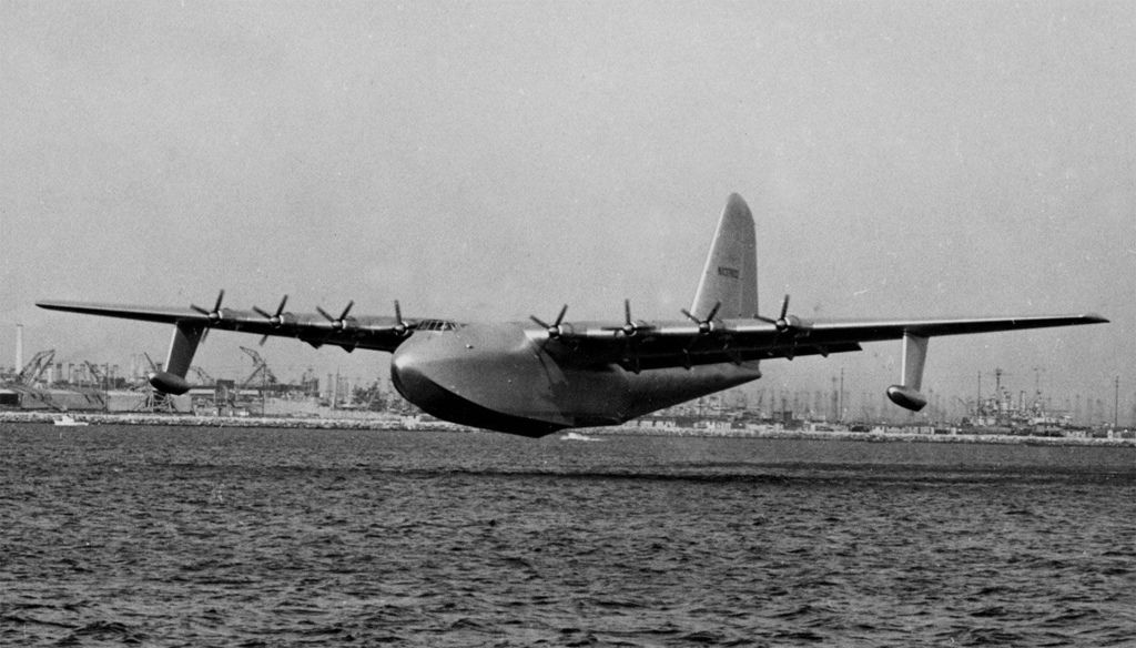 Hughes H-4 Hercules_8