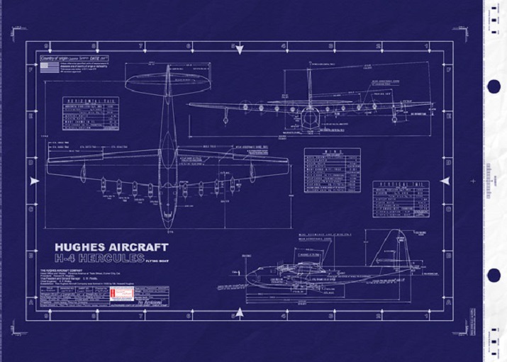 Hughes_HK-1_(H-4)_Spruce-Goose