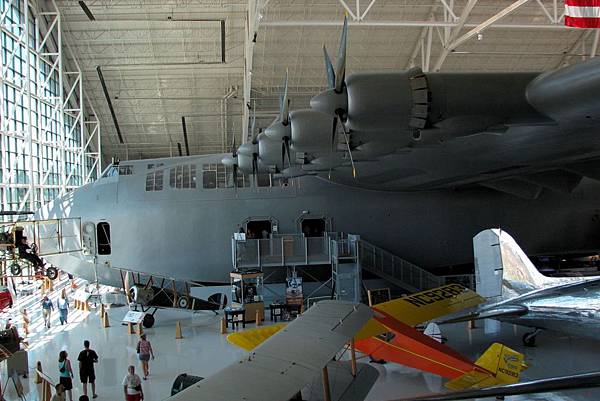 Hughes H-4 Hercules_19