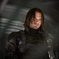 captain-america-the-winter-soldier