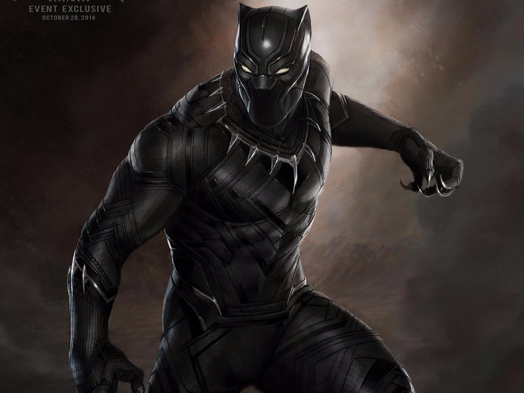 black-panther-concept-art