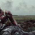 Captain-America-Civil-War-Iron-Man-War-Machine