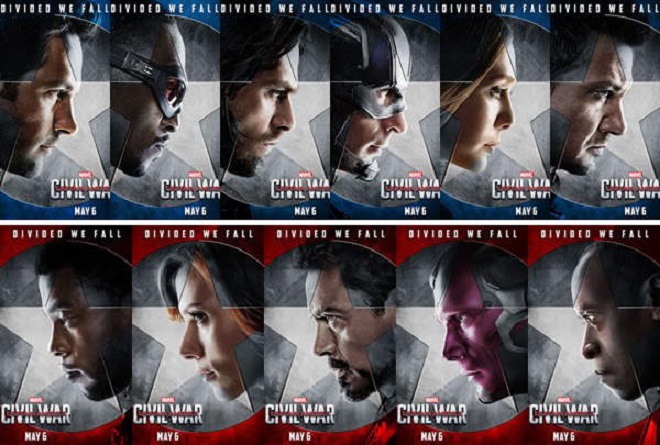 Captain-America-Civil-War2