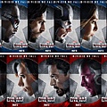 Captain-America-Civil-War2