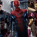 Captain-America-Civil-War_1